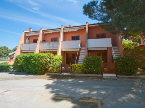 Apartment Casina by Interhome Porto Azzurro